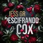 Descifrando a Cox