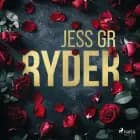 Ryder