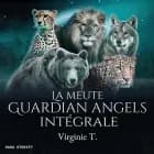 La Meute Guardian Angels