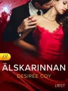 Älskarinnan 1 - Erotisk novell