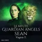 La Meute Guardian Angels