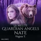 La Meute Guardian Angels
