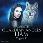 La Meute Guardian Angels