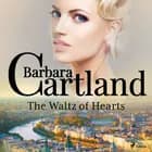 The Waltz of Hearts af Barbara Cartland
