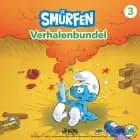 De Smurfen - Verhalenbundel 3 (Vlaams)