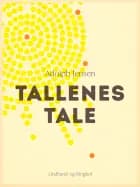 Tallenes tale