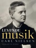 Levende musik