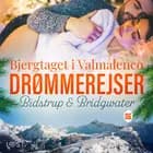 Drømmerejser 6: Bjergtaget i Valmalenco