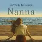 Nanna