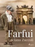 Farfui