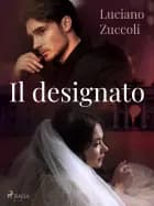 Il designato
