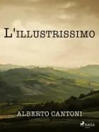 L'illustrissimo