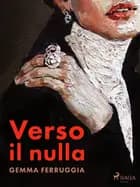 Verso il nulla af Gemma Ferruggia