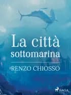 La città sottomarina
