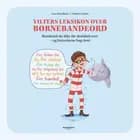 Vilters leksikon over børnebandeord