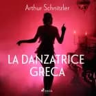 La danzatrice greca