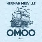 Omoo