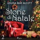 Storie di Natale - parte 2