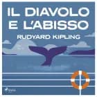Il diavolo e l'abisso af Rudyard Kipling