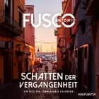 Schatten der Vergangenheit af Antonio Fusco