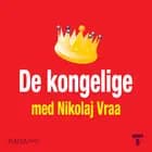 Dronning Ingrid