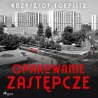 Opakowanie zastępcze af Krzysztof Toeplitz