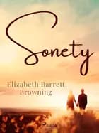 Sonety af Elizabeth Barrett Browning