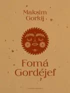 Fomá Gordéjef