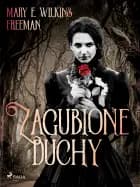 Zagubione duchy