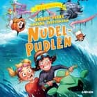 Opdagerklubben (5) - Nudelpudlen