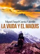 La viuda y el maquis