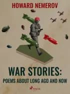 War Stories