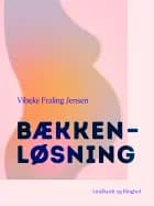 Bækkenløsning