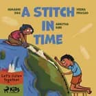 A Stitch in Time af Ankitha Kini, Veena Prasad og Himadri Das