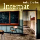 Internat af Serhij Zhadan
