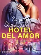 Hotel del amor