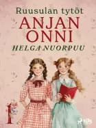 Anjan onni