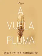 A vuelapluma