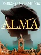 Alma af Pablo Sanz Martínez
