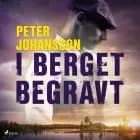 I berget begravt af Peter Johansson