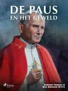 De paus en het geweld