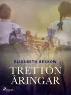 Trettonåringar