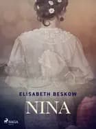 Nina af Elisabeth Beskow
