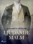 Ljudande malm af Elisabeth Beskow