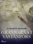 Grannarna i Västanfors