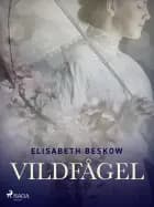 Vildfågel