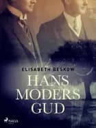 Hans moders Gud