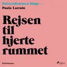 Rejsen til hjerterummet