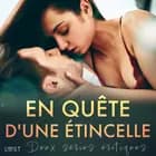 En quête d'une étincelle - Deux séries érotiques