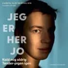 Jeg er her jo